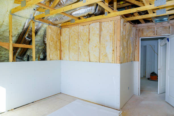 Best Commercial Insulation in Los Banos, CA