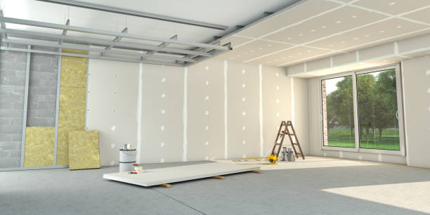 Best Energy Efficiency Solutions in Los Banos, CA