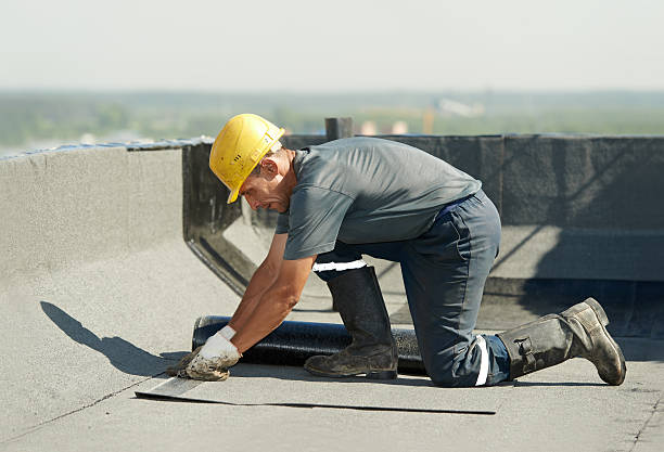 Best Insulation for Specific Applications in Los Banos, CA